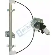 Стеклоподъемник PMM 24084 R Ford Fiesta 4 (DX, JA, JB) Хэтчбек 1.2 5 i 16V 75 л.с. 1995 – 2002 FR32 R B F9LMK