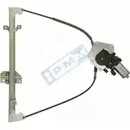Стеклоподъемник PMM 3895787 KBYN95 FR55 R 24092 R
