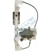 Стеклоподъемник PMM X74RT 24186 R FR63 R Ford Focus 1 Хэтчбек 1.6 16V Flexifuel 102 л.с. 2002 – 2004
