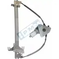 Стеклоподъемник PMM FR65 L 24254 L 0AKU172 3895820