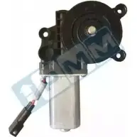 Электродвигатель, стеклоподъемник PMM GPRRT1 24302 L FR95 L 3895837