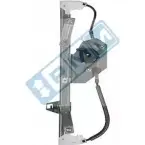 Стеклоподъемник PMM 24334 R FR716 R 7WKBJC Ford KA 2 (CCU, RU8) 2008 – 2016