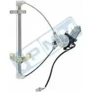 Стеклоподъемник PMM N4Z6UV 3895867 25016 L HD69 L