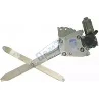 Стеклоподъемник PMM 3895870 5W37U HD41 R 25034 R
