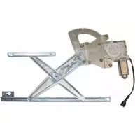 Стеклоподъемник PMM 3895871 8U6I9L HD42 L 25054 L