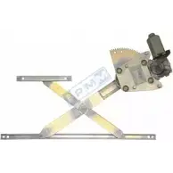 Стеклоподъемник PMM 5BSNEN 25082 L Honda Civic 6 (EJ, EK) Хэтчбек 1.6 VTEC Type R 185 л.с. 1997 – 2000 HD51 L