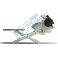 Стеклоподъемник PMM HD56 R 25164 R 3895892 7QPUJ81
