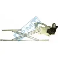 Стеклоподъемник PMM Honda CR-V 1 (RD) Кроссовер 2.0 16V 4WD (RD1. RD3) 128 л.с. 1995 – 2001 25194 L 5MVKNPS HD59 L