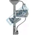 Стеклоподъемник PMM O6VGEC 25204 R 3895904 HD704 R