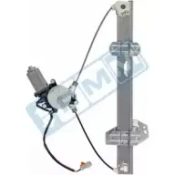 Стеклоподъемник PMM HDO68 L C 25214 L 72EXTZD Honda Civic 6 (EJ, EK) Хэтчбек 1.6 VTi (EK4) 160 л.с. 1995 – 2001