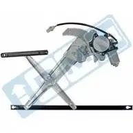 Стеклоподъемник PMM Honda CR-V 1 (RD) Кроссовер 2.0 16V 4WD (RD1. RD3) 128 л.с. 1995 – 2001 15X5301 HDO67 L C 25234 L