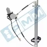 Стеклоподъемник PMM HDO65 L C 3895911 YYCNG 25244 L