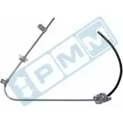 Стеклоподъемник PMM IGBNK0A 3895916 AT901 R 26004 R