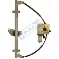 Стеклоподъемник PMM 28024 L HY12 L B KDG9PG 3895919