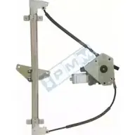 Стеклоподъемник PMM 3895921 HG6QYP HY16 L 28030 L