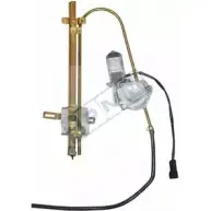 Стеклоподъемник PMM 28036 R HY17 R 51XK2R 3895924