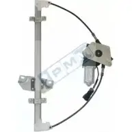 Стеклоподъемник PMM 3895926 HY19 R 1J8TRD 28044 R