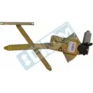 Стеклоподъемник PMM J6IRSG 28052 L 3895927 HY22 L