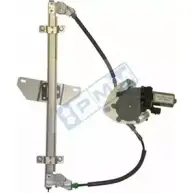 Стеклоподъемник PMM E6O82DY 3895932 28064 R HY25 R