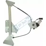 Стеклоподъемник PMM 3895938 NMNAB9 28082 R HY33 R
