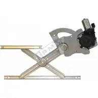 Стеклоподъемник PMM HY36 L 28104 L Hyundai i20 DLP22BH