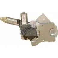 Стеклоподъемник PMM HY37 L 28106 L FRP8P Hyundai i20