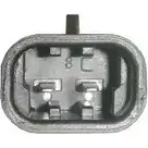 Стеклоподъемник PMM 31086 L KA15 L F949G8 Kia Rio