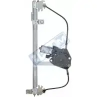 Стеклоподъемник PMM X3F7PW 40015 L LN25 L 3896037