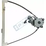 Стеклоподъемник PMM D5UYP LNO31 R C 40104 R 3896052
