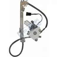 Стеклоподъемник PMM LNO32 R C 40106 R 3896054 M57DMCI