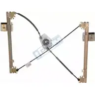 Стеклоподъемник PMM LN701 L 40112 L 3896055 2BSJPD