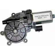 Электродвигатель, стеклоподъемник PMM ZS8FCO 40122 R LN38 R 3896062