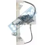 Стеклоподъемник PMM 87NCBI9 LN39 R 40132 R 3896064