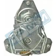 Стеклоподъемник PMM 3896065 LD 902 42022 PQEPOA