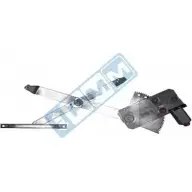 Стеклоподъемник PMM 43014 R CY2KII LR12 R 3896069