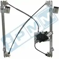 Стеклоподъемник PMM 43044 L VM6LAT LR16 L 3896076