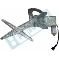 Стеклоподъемник PMM LR22 R 43074 R RYKDU5 Land Rover Defender