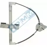 Стеклоподъемник PMM 44094 R MA703 R Mazda K4MVFE