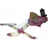 Стеклоподъемник PMM 50096 R 3896130 ME54 R 64TNRQ