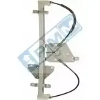Стеклоподъемник PMM MI703 R 1YH7FX6 Mitsubishi Pajero 3 (V60) 1999 – 2007 52092 R