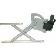 Стеклоподъемник PMM DN95 R 54244 R Nissan Pixo MT5C1C