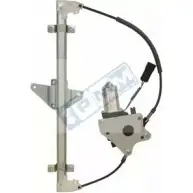 Стеклоподъемник PMM BXMRR 54294 L Nissan Juke DN100 L