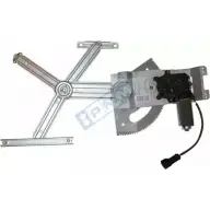 Стеклоподъемник PMM 60144 L HKTQY OP55 L 3896335