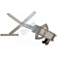 Стеклоподъемник PMM Opel Astra (F) 1 Седан 1.4 (F19. M19) 82 л.с. 1992 – 1998 OPO24 R C 60172 R 0VU9S