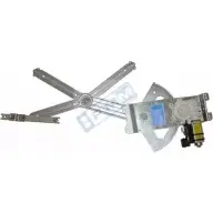 Стеклоподъемник PMM 60182 R OPO43 R C Opel Corsa (B) 2 Хэтчбек 1.5 TD (F08) 67 л.с. 1993 – 2000 PYQDPQT