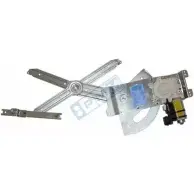 Стеклоподъемник PMM XRC0ZQX Opel Corsa (B) 2 Хэтчбек 1.5 TD (F08) 67 л.с. 1993 – 2000 OPO44 R C 60184 R