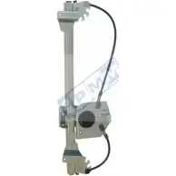 Стеклоподъемник PMM 3896401 T3XFG 60346 L OP708 L