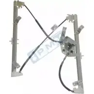 Стеклоподъемник PMM 60364 R QTAR9T Opel Astra (J) 4 Универсал 2.0 BiTurbo CDTI (35) 194 л.с. 2012 – 2015 OP712 R