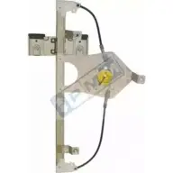 Стеклоподъемник PMM 60386 R Opel Meriva OP715 R BQ8HMF