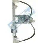 Стеклоподъемник PMM KQSDYKW OP719 R 60406 R 3896424